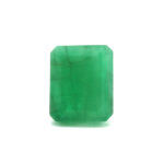 Emerald 5.37 Carat (5.91 Ratti)