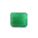 Emerald 5.37 Carat (5.91 Ratti) - Image 3