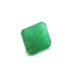Emerald 5.37 Carat (5.91 Ratti) - Image 4