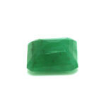 Emerald 5.37 Carat (5.91 Ratti) - Image 5