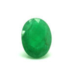Emerald 3.13 Carat (3.44 Ratti)