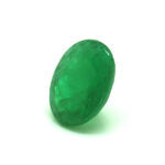Emerald 3.13 Carat (3.44 Ratti) - Image 2