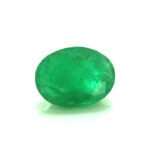 Emerald 3.13 Carat (3.44 Ratti) - Image 4