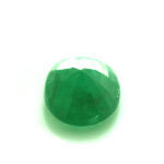 Emerald 3.13 Carat (3.44 Ratti) - Image 5