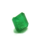 Emerald 3.04 Carat (3.34 Ratti) - Image 2