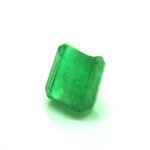 Emerald 3.04 Carat (3.34 Ratti) - Image 3