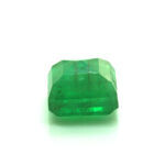 Emerald 3.04 Carat (3.34 Ratti) - Image 5
