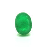 Emerald 3.77 Carat (4.15 Ratti) - Image 2