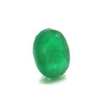 Emerald 3.77 Carat (4.15 Ratti) - Image 3