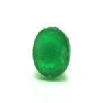 Emerald 3.77 Carat (4.15 Ratti)