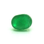 Emerald 3.77 Carat (4.15 Ratti) - Image 4