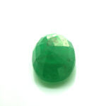 Emerald 3.77 Carat (4.15 Ratti) - Image 5