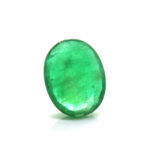 Emerald 4.50 Carat (4.95 Ratti)