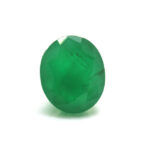 Emerald 4.91 Carat (5.40 Ratti) - Image 2