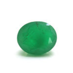 Emerald 4.91 Carat (5.40 Ratti) - Image 3
