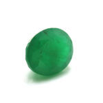 Emerald 4.91 Carat (5.40 Ratti) - Image 4