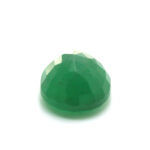 Emerald 4.91 Carat (5.40 Ratti) - Image 6