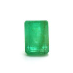 Emerald 4.30 Carat (4.73 Ratti)