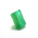 Emerald 4.30 Carat (4.73 Ratti) - Image 3