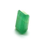 Emerald 4.30 Carat (4.73 Ratti) - Image 4