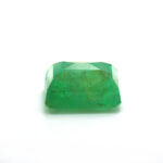 Emerald 4.30 Carat (4.73 Ratti) - Image 6