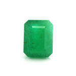 Emerald 8.03 Carat (8.83 Ratti) - Image 2