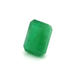Emerald 8.03 Carat (8.83 Ratti) - Image 3