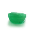 Emerald 8.03 Carat (8.83 Ratti) - Image 6