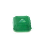 Emerald 7.18 Carat (7.90 Ratti) - Image 3