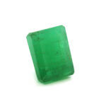 Emerald 8.69 Carat (9.56 Ratti) - Image 2