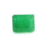 Emerald 8.69 Carat (9.56 Ratti) - Image 4