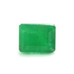 Emerald 8.69 Carat (9.56 Ratti) - Image 5