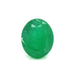 Emerald 5.31 Carat (5.84 Ratti)
