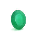 Emerald 5.31 Carat (5.84 Ratti) - Image 2