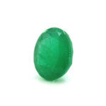 Emerald 5.31 Carat (5.84 Ratti) - Image 3