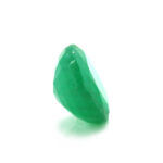 Emerald 5.31 Carat (5.84 Ratti) - Image 4
