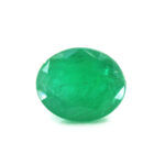 Emerald 5.31 Carat (5.84 Ratti) - Image 5