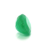 Emerald 5.31 Carat (5.84 Ratti) - Image 6