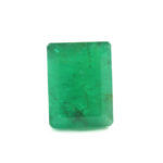 Emerald 7.81 Carat (8.59 Ratti)