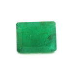 Emerald 7.81 Carat (8.59 Ratti) - Image 3