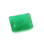 Emerald 7.81 Carat (8.59 Ratti) - Image 4