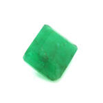 Emerald 7.81 Carat (8.59 Ratti) - Image 5