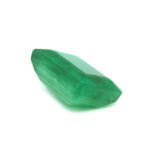Emerald 7.81 Carat (8.59 Ratti) - Image 6