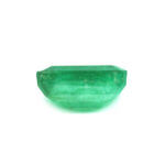 Emerald 7.81 Carat (8.59 Ratti) - Image 7