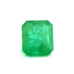 Emerald 6.71 Carat (7.38 Ratti) - Image 3