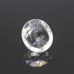 Natural White Topaz 7.97 Carat (8.77 Ratti) - Image 2