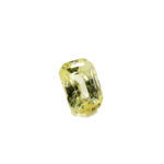 Yellow Sapphire 4.98 Carat (5.48 Ratti) - Image 3