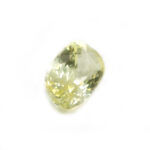 Yellow Sapphire 4.45 Carat (4.90 Ratti) - Image 4