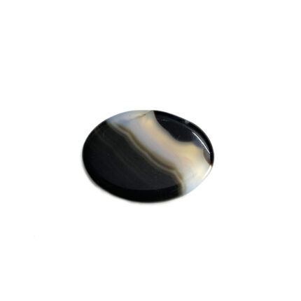agate gemstones