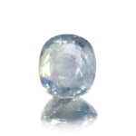 Bi Color Sapphire (Pitambri) 8.86 Carat (9.75 Ratti) - Image 3